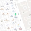 카페051 울산범서구영점 이미지
