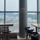 석전상회 | 블챌일기_7월4주차