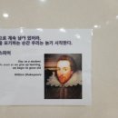 메아리작은도서관 이미지