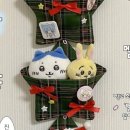 또바기마을 이미지