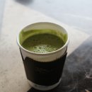 커피휴게소매점