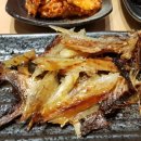 배정철 어도 이미지