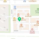 해봄산전산후 | 성성동필라테스 선택 기준이 달라지는 이유, 봄필라테스 천안 재활·산전산후 상담 후기