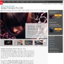 01프로젝트 이미지