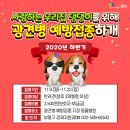 쥬라기동물종합병원 이미지