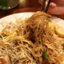 팬아시아 이미지