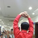 성모요양병원 이미지