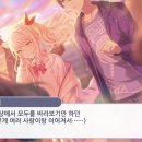 카미고 - 부천시 원미구 심중로 63-1 | 카미고