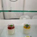 유유김밥 이미지