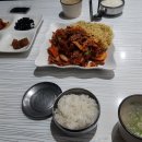 골드리버골프클럽 이미지