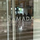 수원-0006 이미지