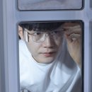 실루엣 5576, 피팅 잘못 받으면 그냥 고철됩니다 | 수원 인계동 글라스안경
