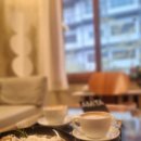 나의오후 이미지