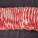갈비애용