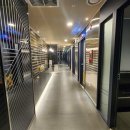 온에어코인노래연습장 이미지