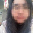 소미앙헤어 이미지