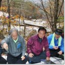 마음모아 이미지