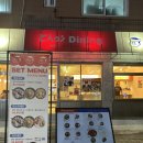 부평구청맛집! 초이다이닝 만찢남 동파육 솔직후기