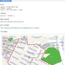 (경매)아파트 추천매물 - 안양시 동안구 비산동 뉴타운삼호 이미지