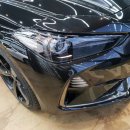 금릉점현대자동차 이미지