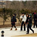 서일여행 이미지