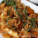 우리집닭갈비 이미지