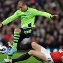 가브리엘빌라 이미지