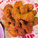 온에어치킨 | 온에어치킨 포곡직영점! 힙한 분위기에서 치맥하기 좋은 용인 둔전 맛집