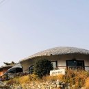 빌라 드 웨이브 이미지