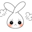 파인시티호텔 이미지