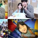 가족뮤지컬 아빠 사랑해요 이미지