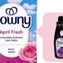 세탁의품격 이미지