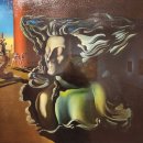 호수의 수호자_A | 클리블랜드,OH :) 무료입장이 믿기지 않는 클리블랜드 미술관(The Cleveland Museum of Art) 이야기