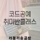 수원-0546 이미지