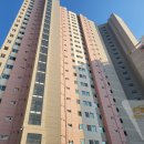 태평양카매니저 이미지