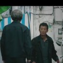 화평여인숙 티스토리
