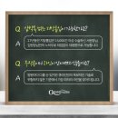 선사여성의원 네이버블로그