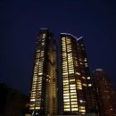 호텔리더스 이미지