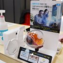 김해밝은안과의원 이미지