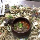 전라도 88 순대 이미지