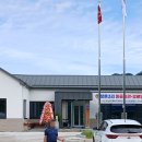 창촌경로당 이미지