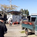 부서농장 이미지