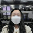 26도헤어송내역점 이미지