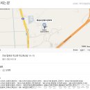 함평군공립요양병원 이미지