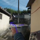 좌의3리 경로당 이미지