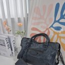 모터시티 이미지