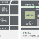 거제래미안공인중개사사무소 이미지