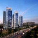 주식회사 그린화이트 이미지