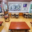 혜성식당 이미지