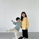 미미언니 이미지